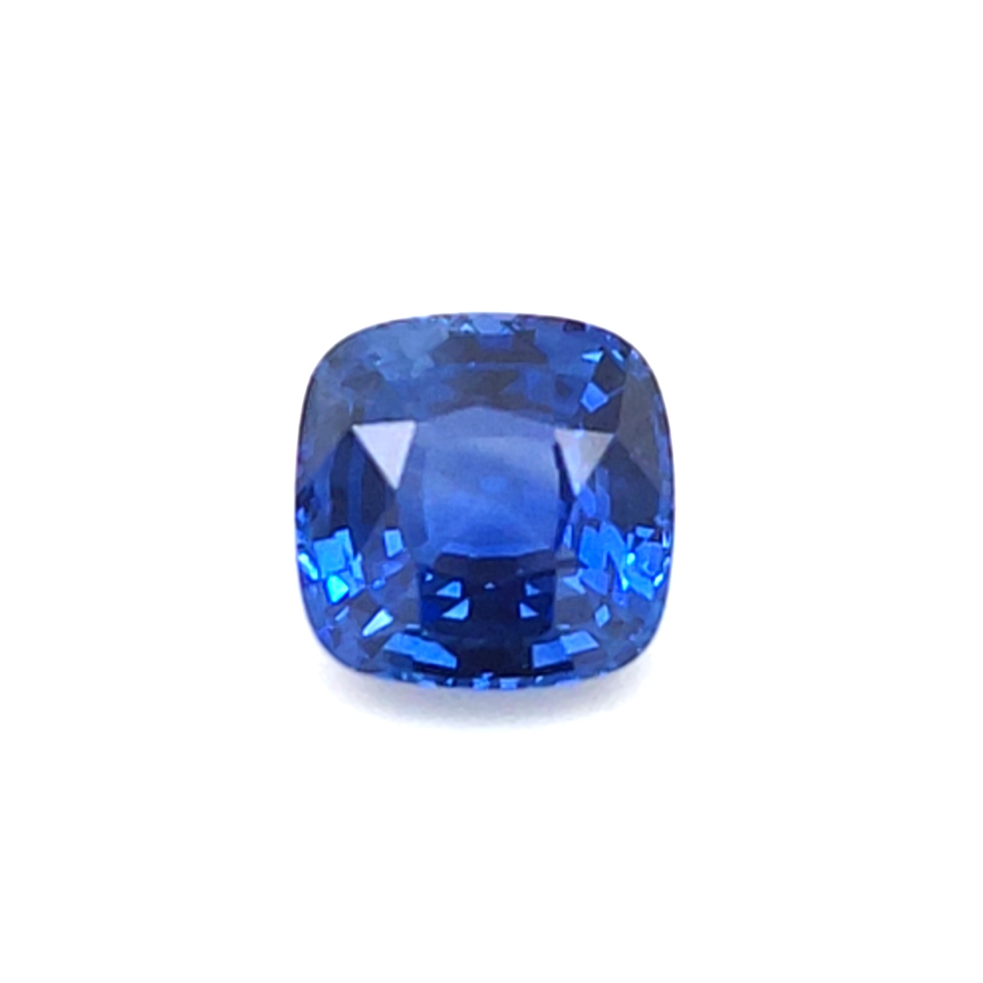 Stone SA-6273